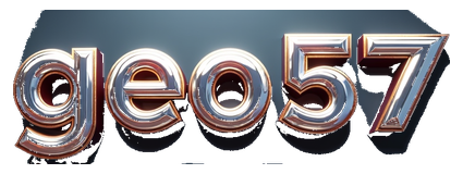 geo57 logo
