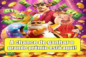 geo57 Hamari Slot Games Studio Network